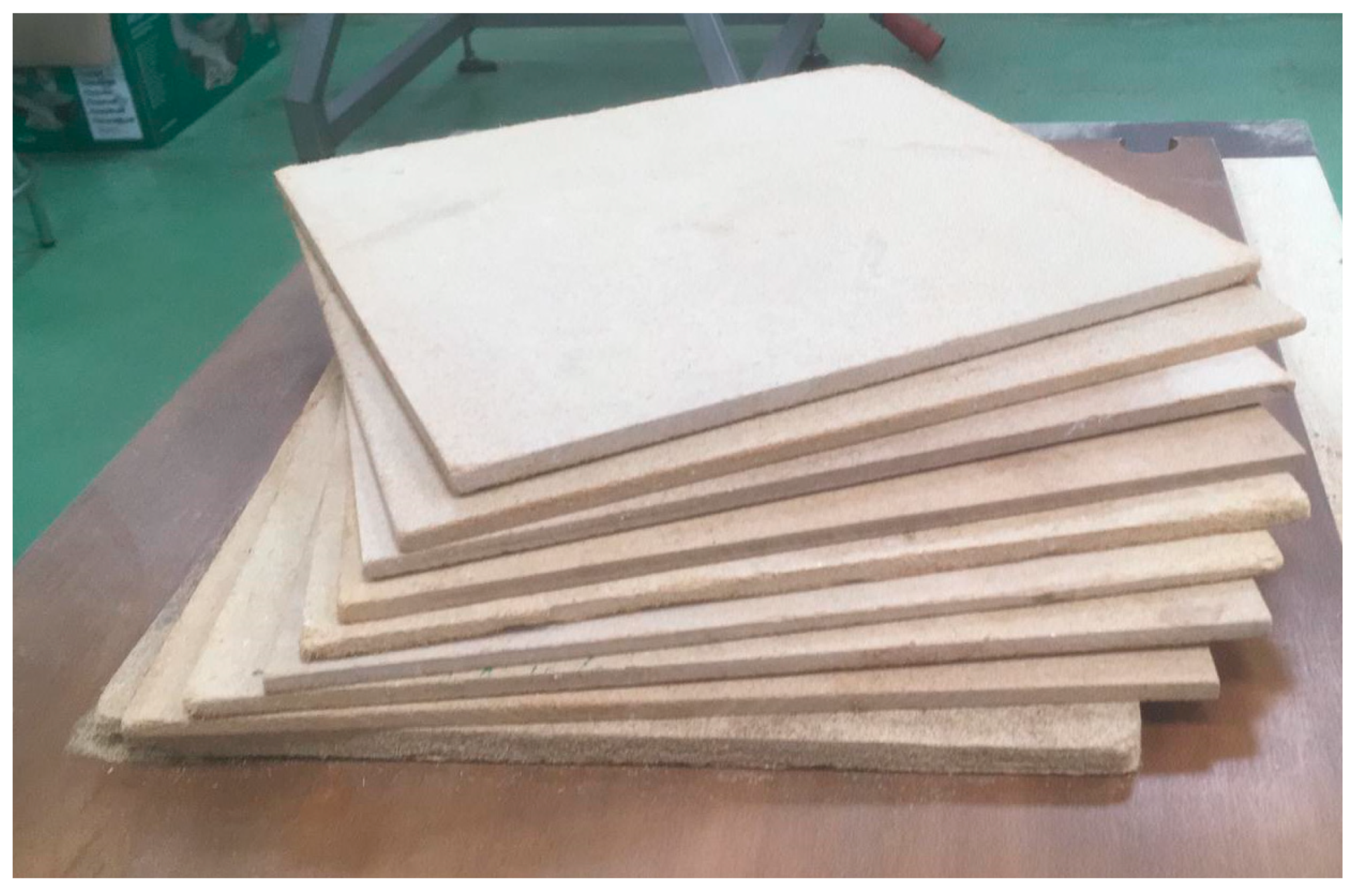 Molecules 27 07305 g004 Molecules 27 07305 g004