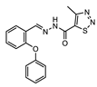 Molecules 27 07309 i005 Molecules 27 07309 i005