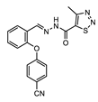 Molecules 27 07309 i010 Molecules 27 07309 i010