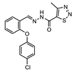 Molecules 27 07309 i015 Molecules 27 07309 i015