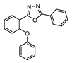 Molecules 27 07309 i016 Molecules 27 07309 i016