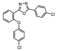 Molecules 27 07309 i025 Molecules 27 07309 i025