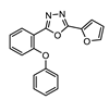 Molecules 27 07309 i047 Molecules 27 07309 i047