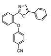 Molecules 27 07309 i048 Molecules 27 07309 i048
