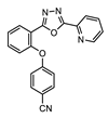 Molecules 27 07309 i050 Molecules 27 07309 i050
