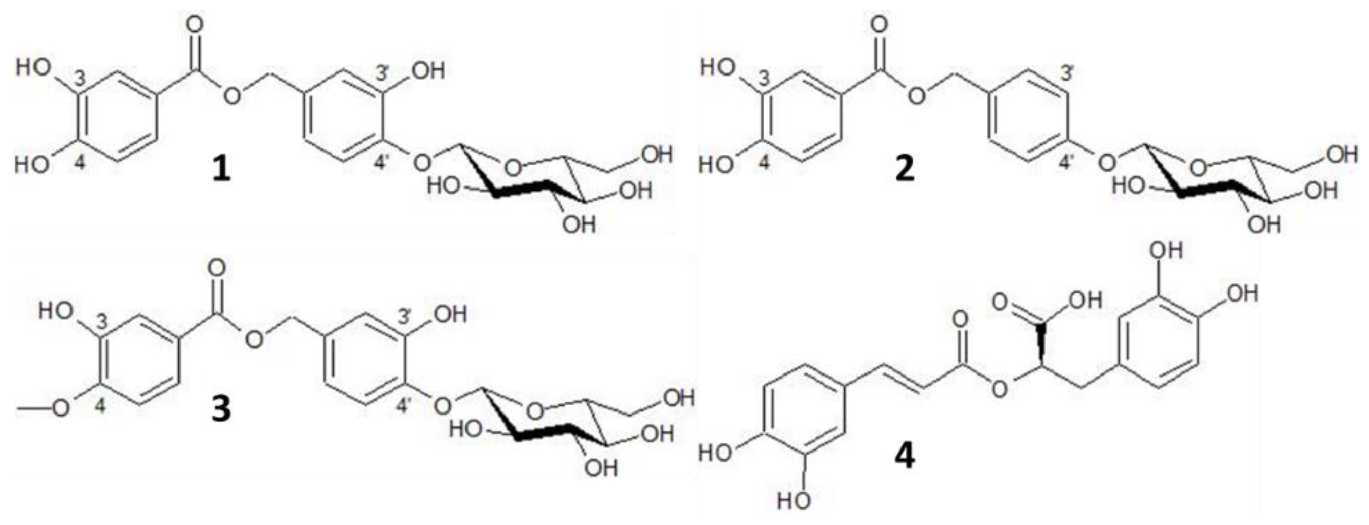 Molecules 27 07335 g006 Molecules 27 07335 g006