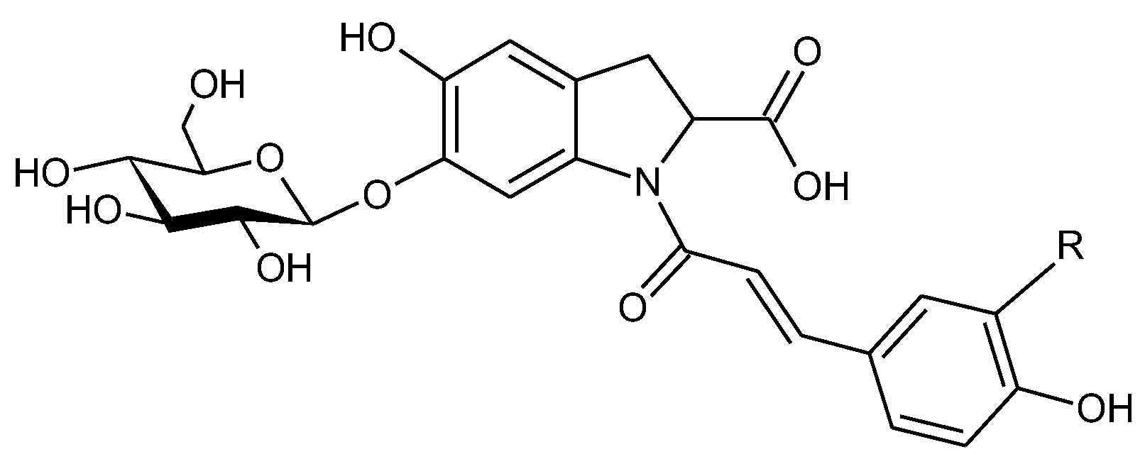 Molecules 27 07335 g007 Molecules 27 07335 g007