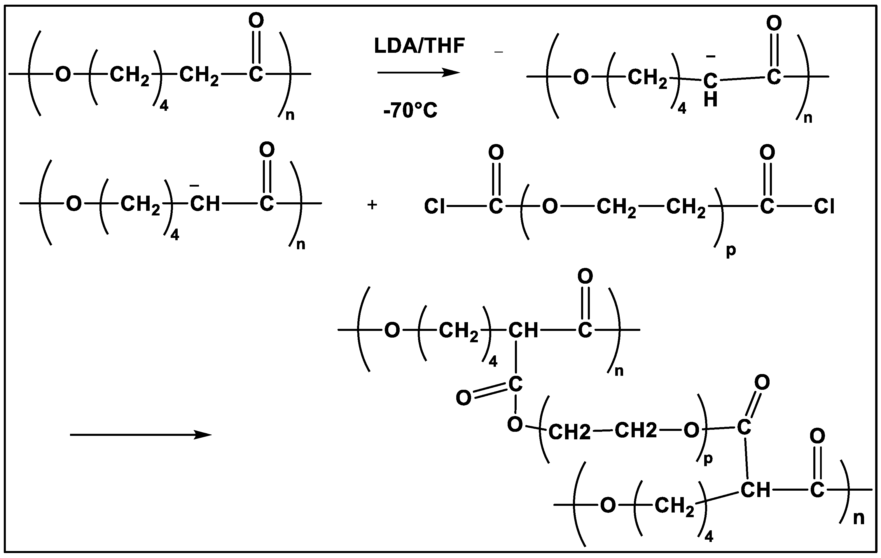 Molecules 27 07339 g006 Molecules 27 07339 g006