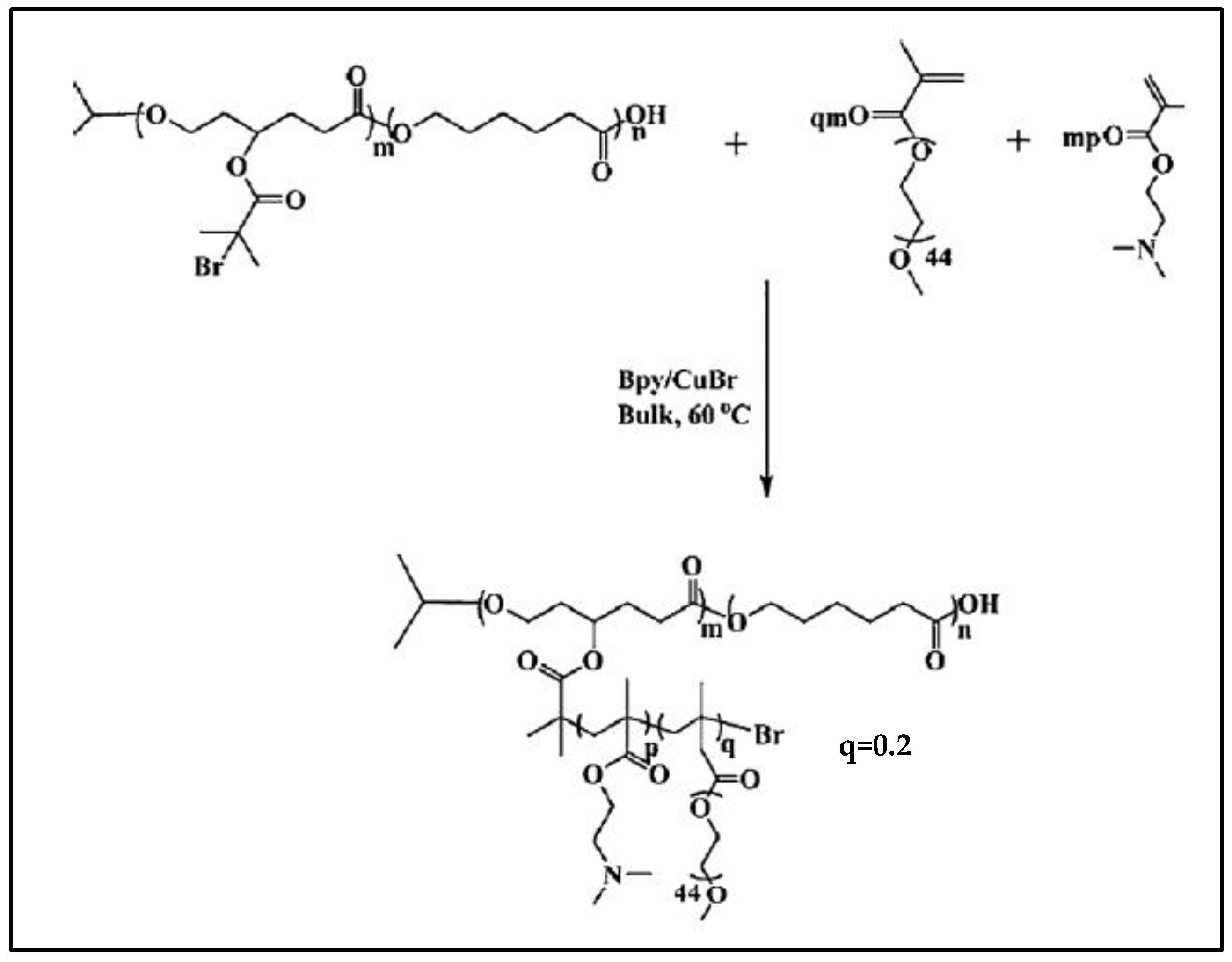 Molecules 27 07339 g012 Molecules 27 07339 g012