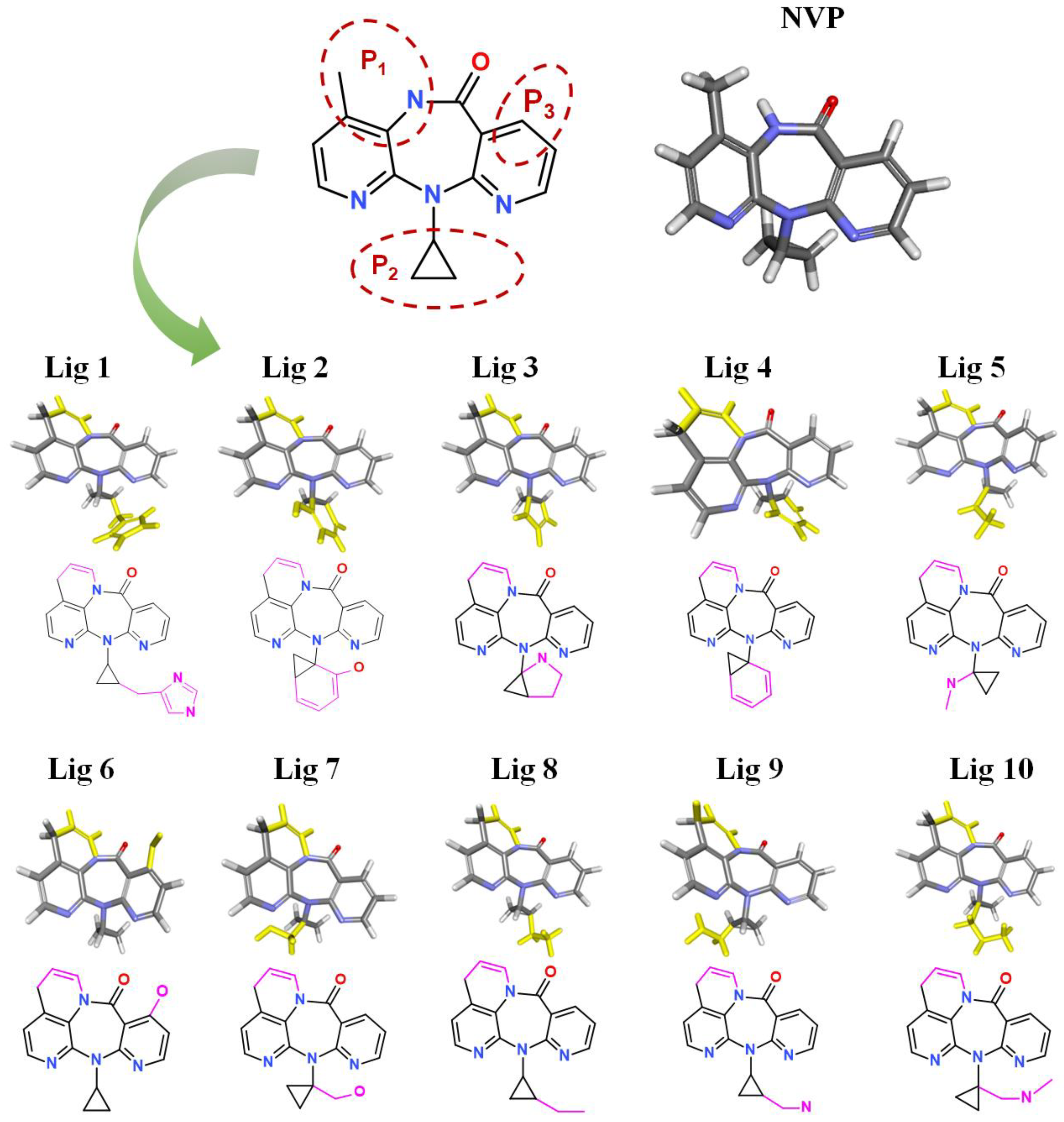 Molecules 27 07348 g004 Molecules 27 07348 g004