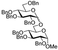 Molecules 27 07354 i010 Molecules 27 07354 i010