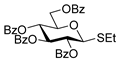 Molecules 27 07354 i015 Molecules 27 07354 i015