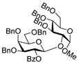 Molecules 27 07354 i025 Molecules 27 07354 i025