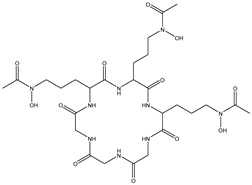 Molecules 27 07365 i017