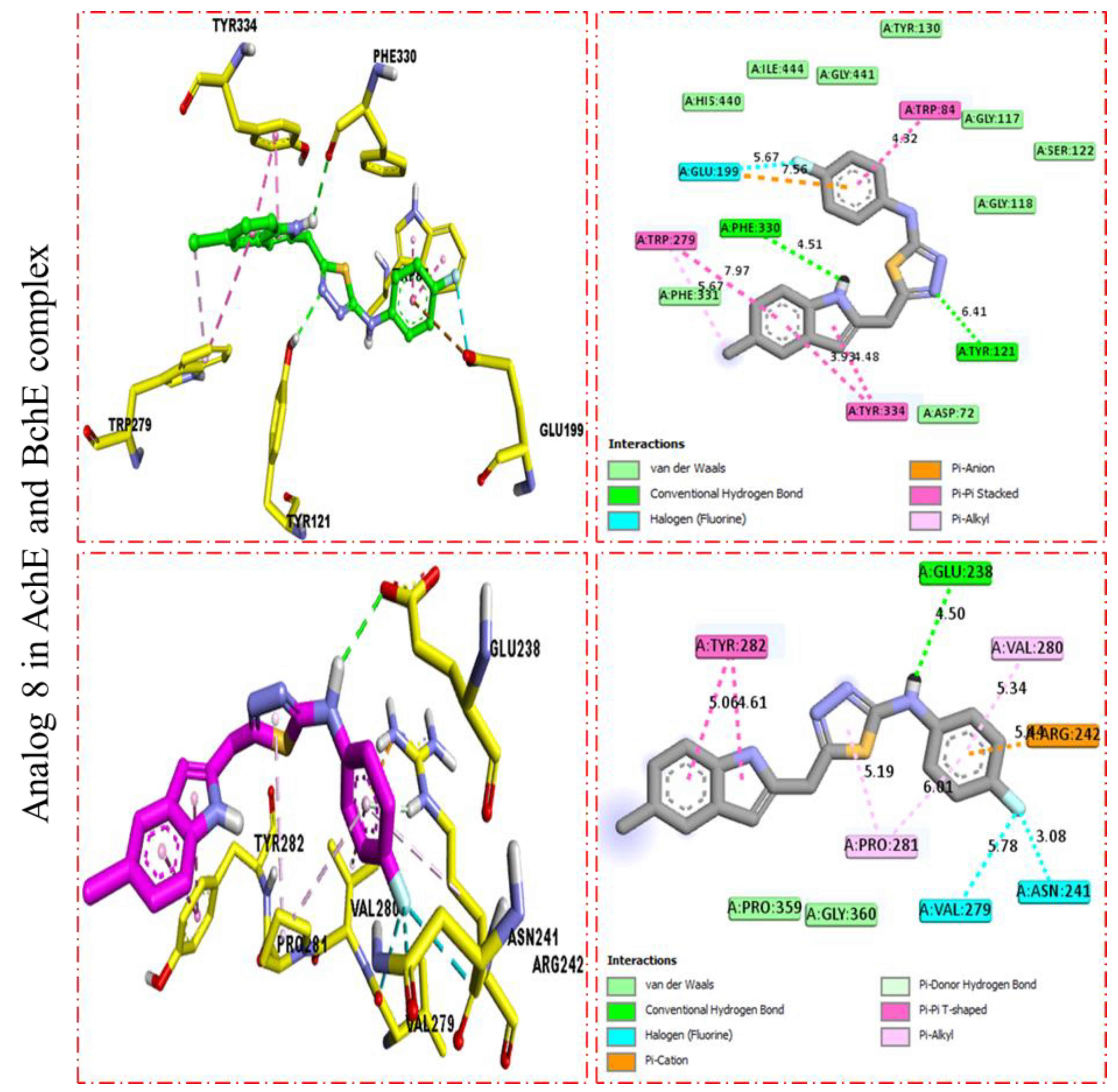Molecules 27 07368 g002 Molecules 27 07368 g002