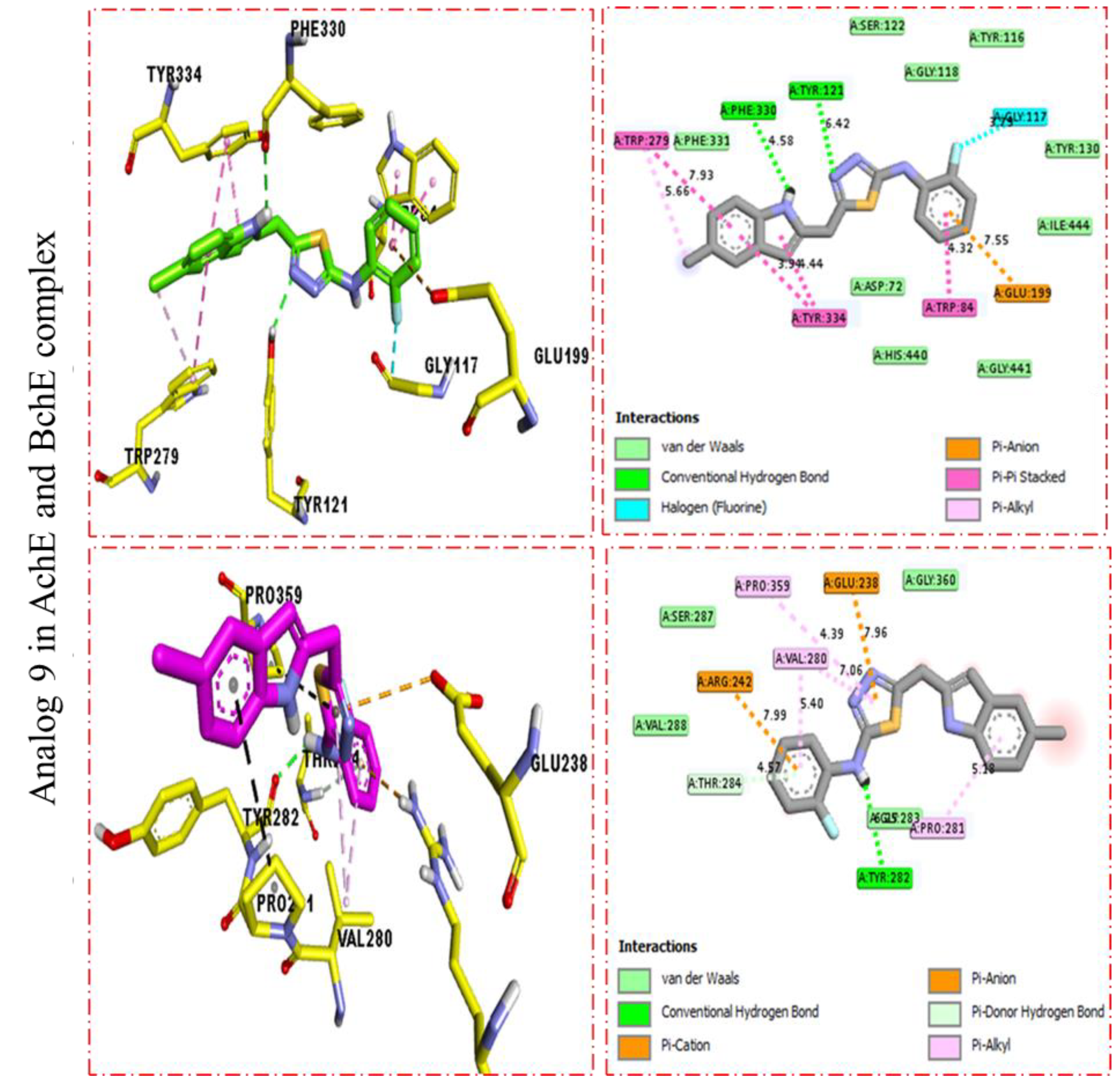 Molecules 27 07368 g005 Molecules 27 07368 g005