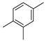 Molecules 27 07368 i005 Molecules 27 07368 i005