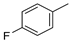 Molecules 27 07368 i008 Molecules 27 07368 i008
