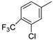 Molecules 27 07368 i014 Molecules 27 07368 i014
