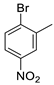 Molecules 27 07368 i016 Molecules 27 07368 i016