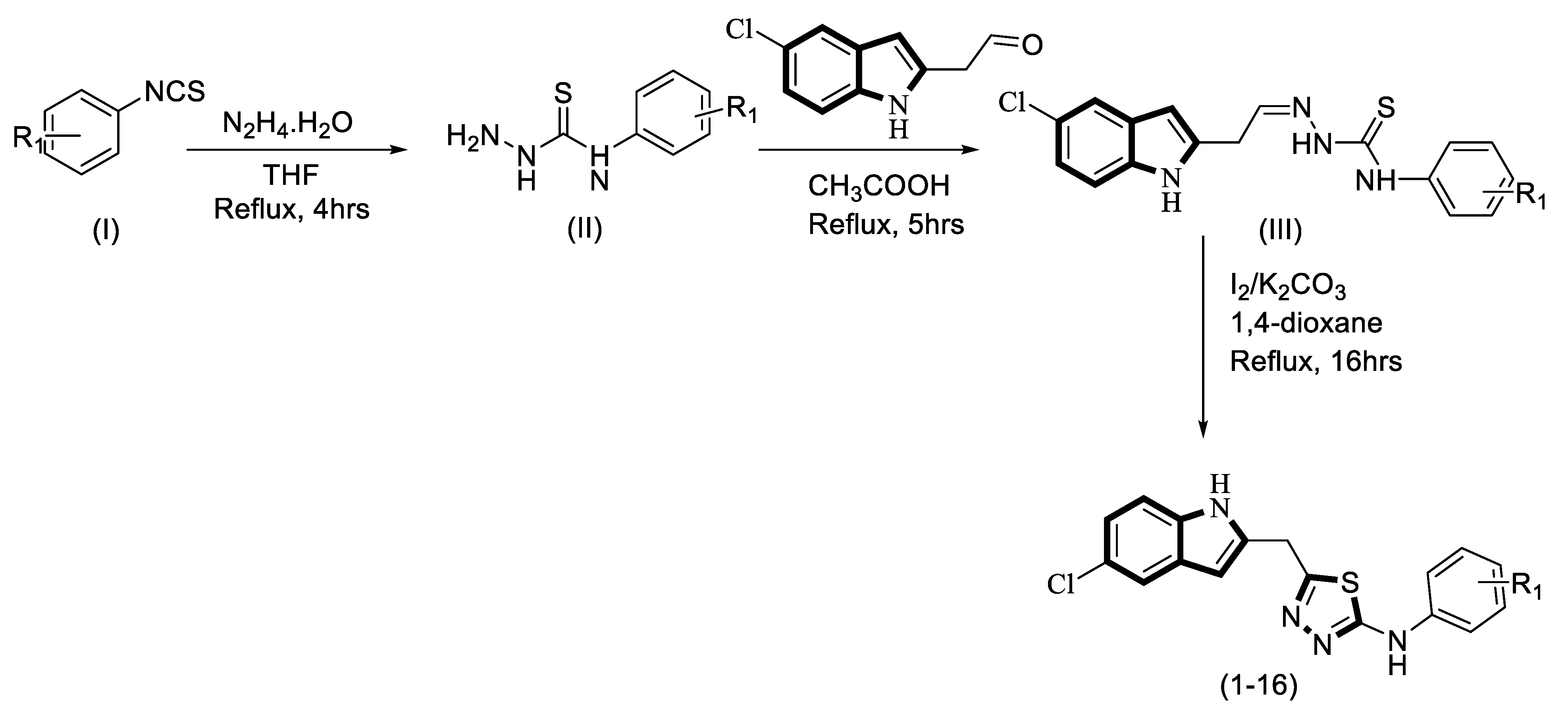 Molecules 27 07368 sch001 Molecules 27 07368 sch001