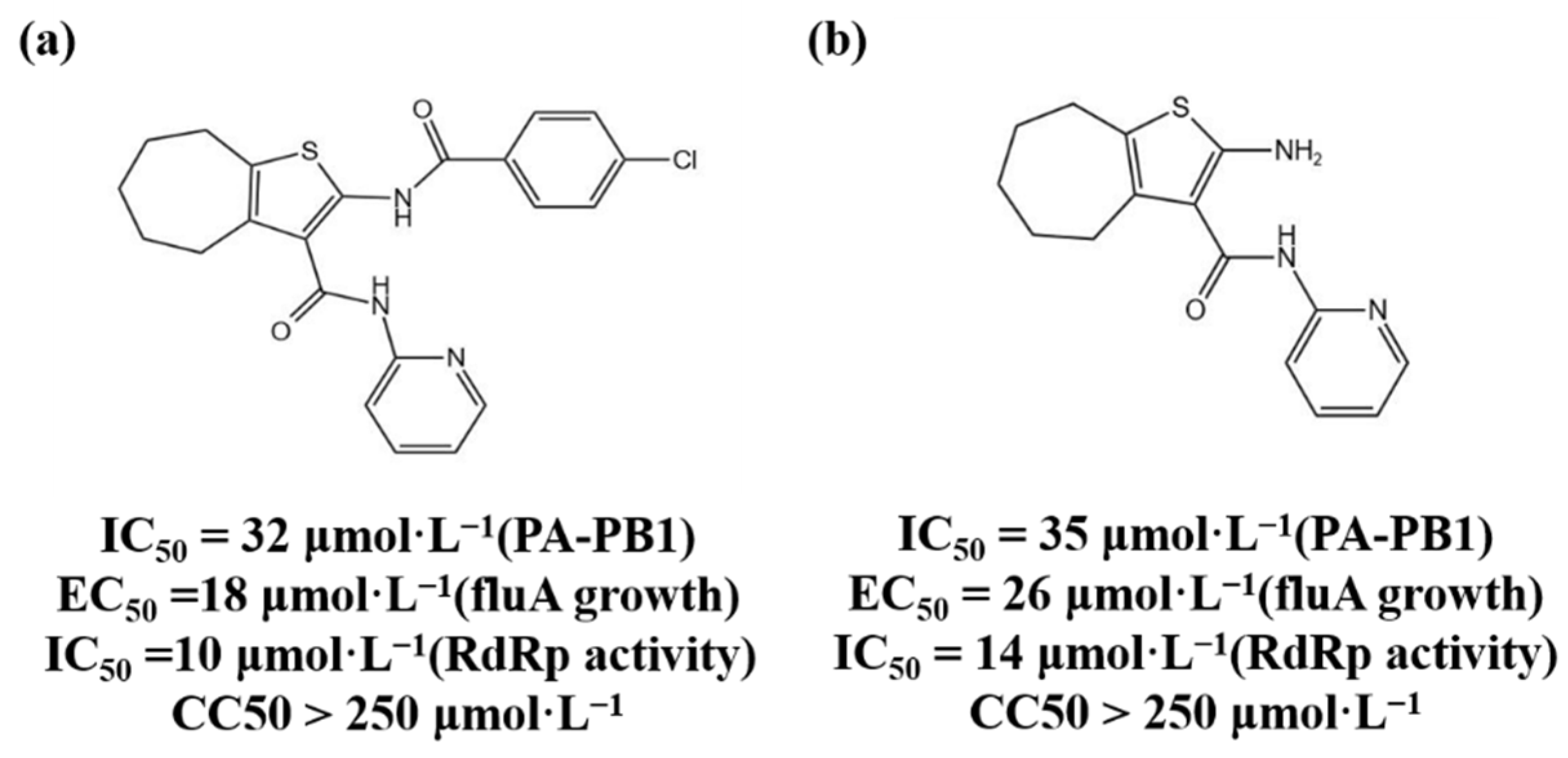 Molecules 27 07370 g001 Molecules 27 07370 g001