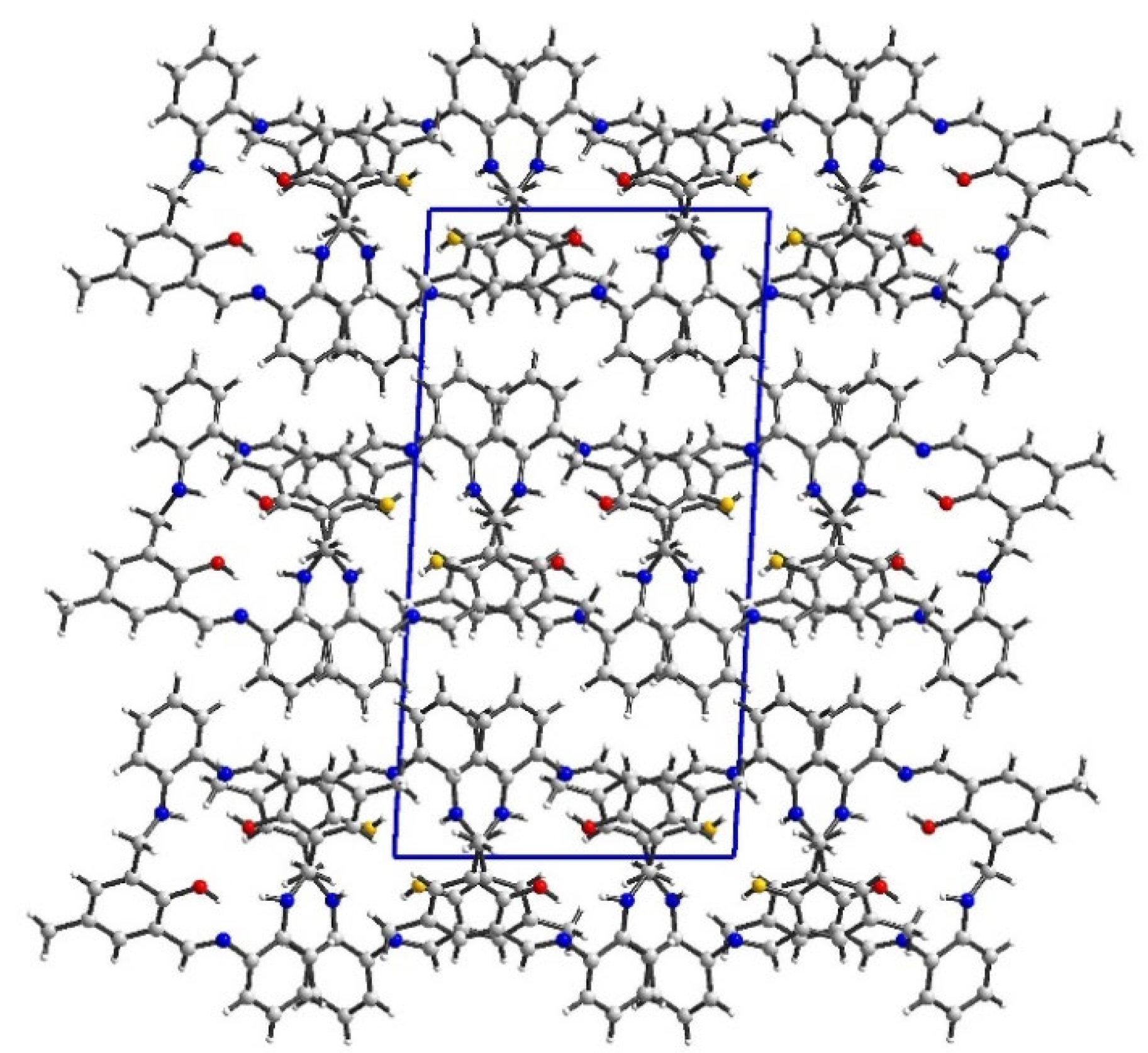 Molecules 27 07396 g002 Molecules 27 07396 g002