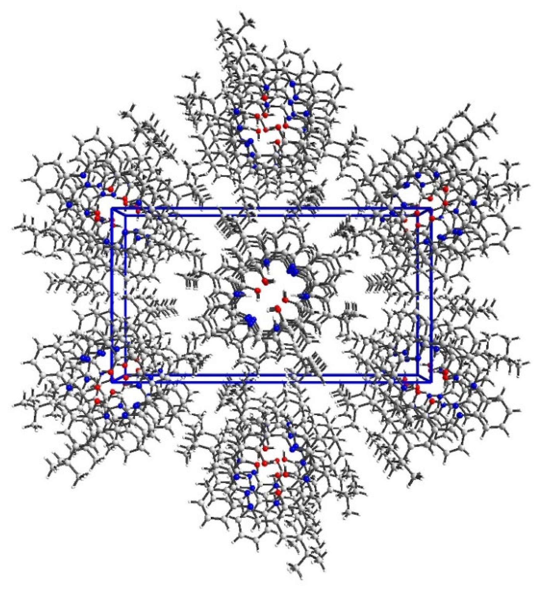 Molecules 27 07396 g004 Molecules 27 07396 g004