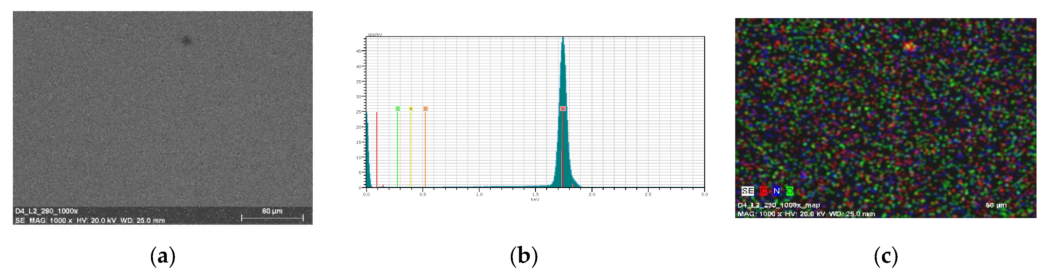Molecules 27 07396 g013 Molecules 27 07396 g013
