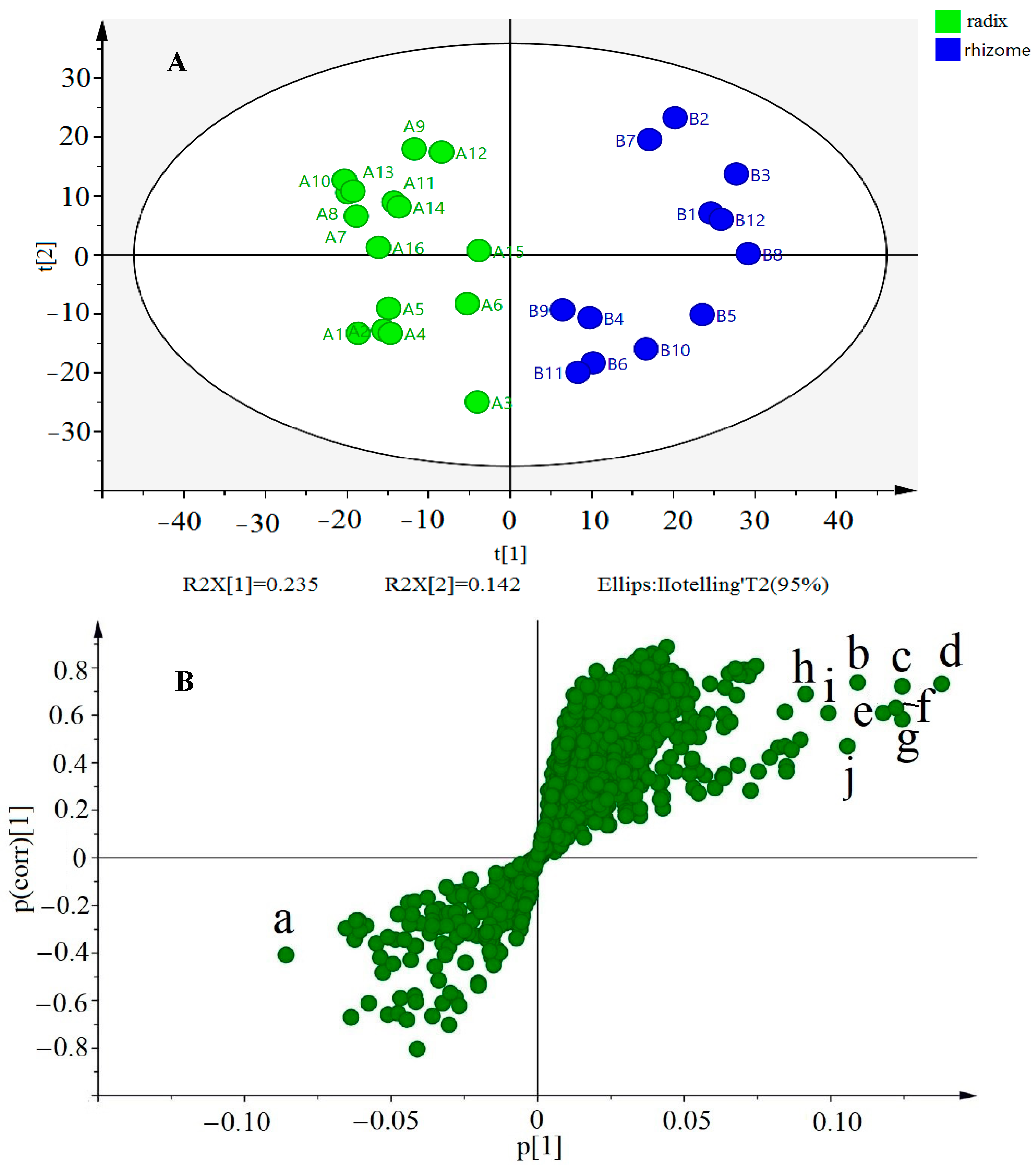 Molecules 27 07398 g005