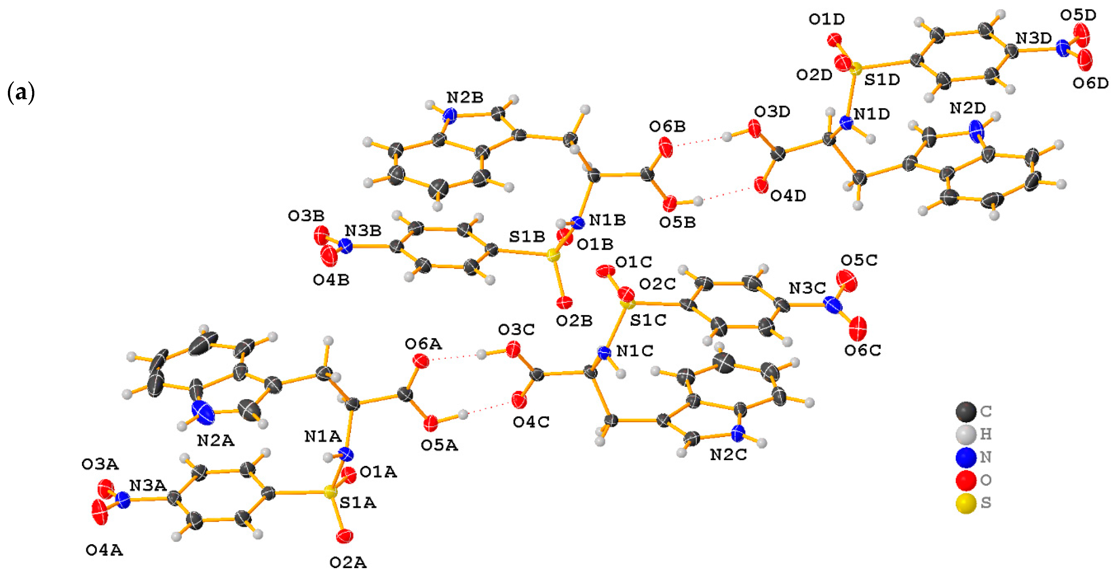 Molecules 27 07400 g002a
