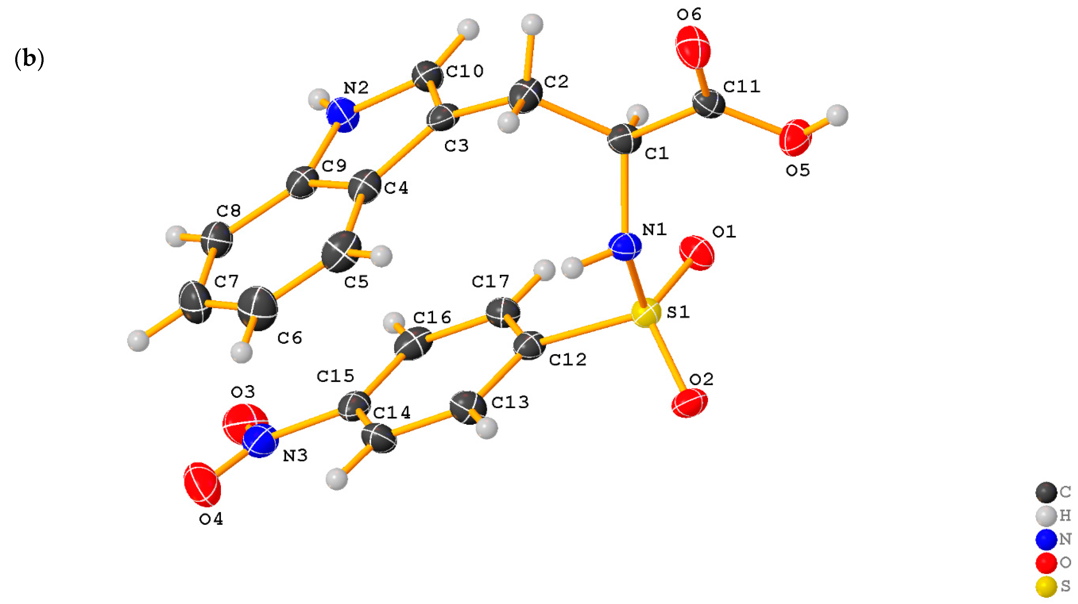 Molecules 27 07400 g002b