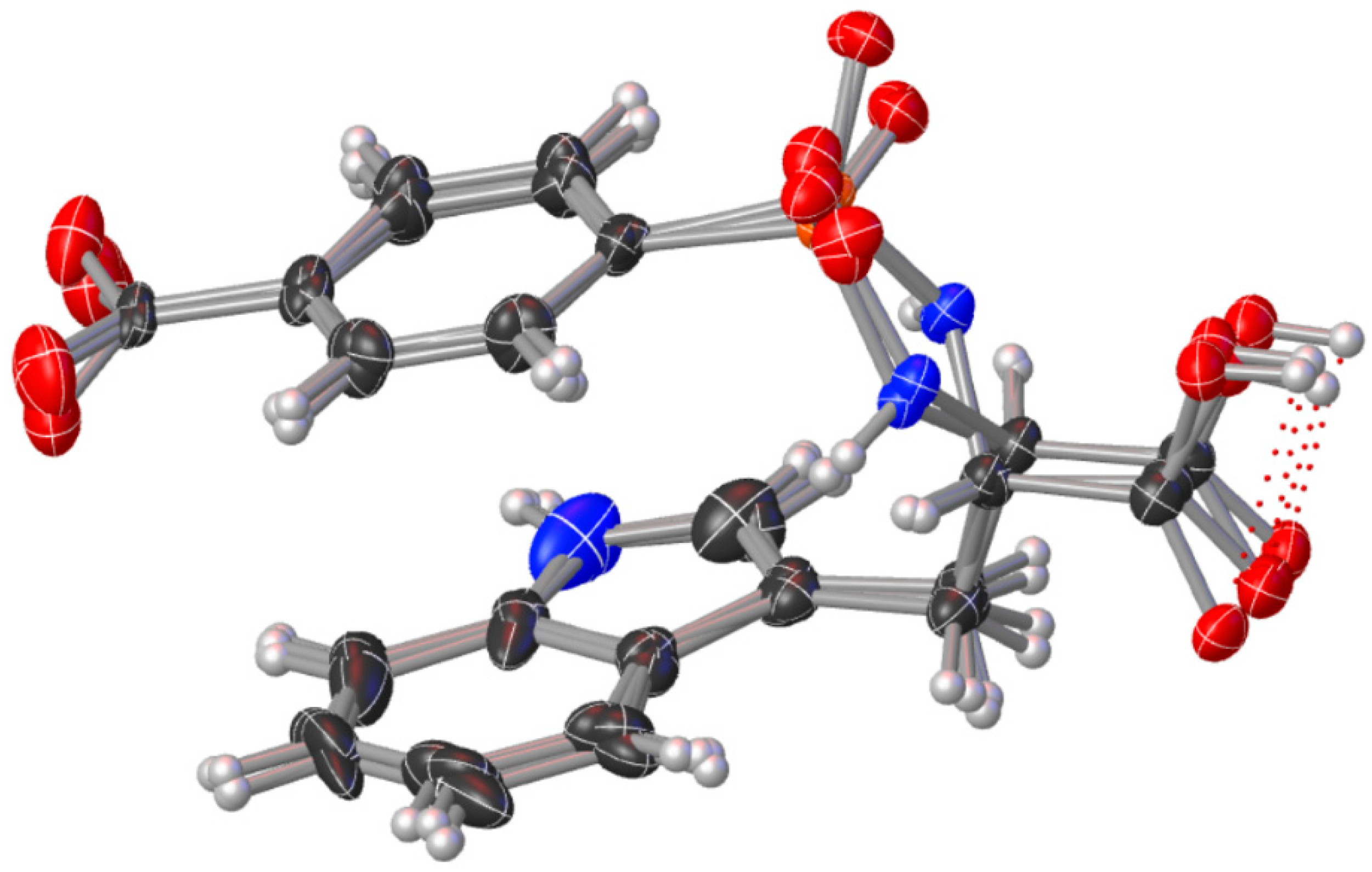 Molecules 27 07400 g003