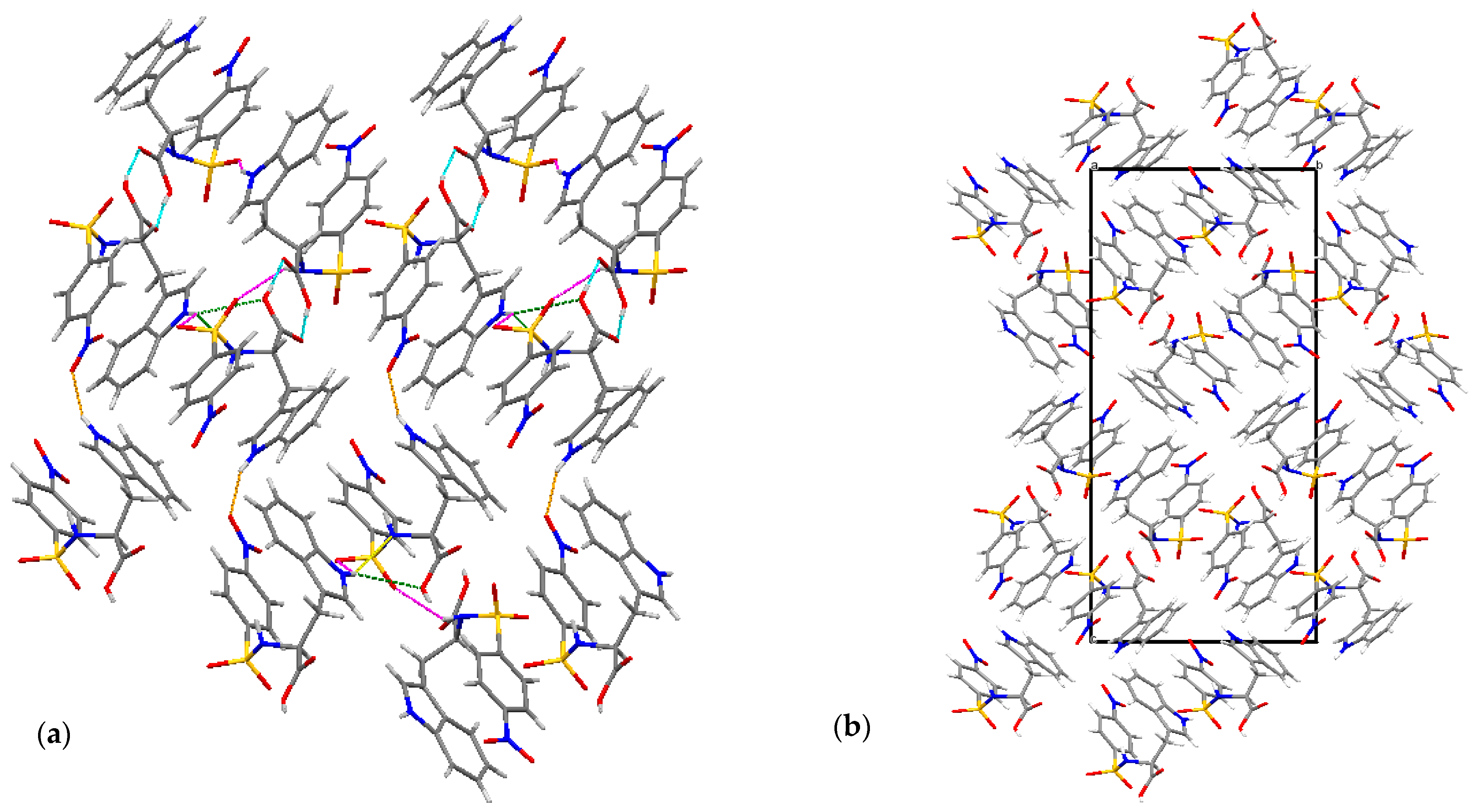 Molecules 27 07400 g004