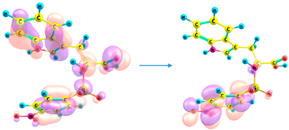 Molecules 27 07400 i003