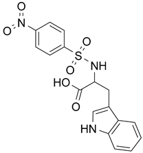 Molecules 27 07400 i005