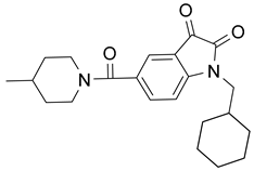 Molecules 27 07400 i008