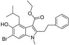 Molecules 27 07400 i012