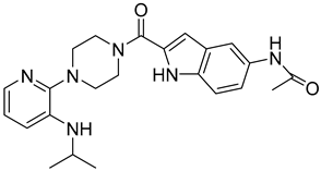 Molecules 27 07400 i014