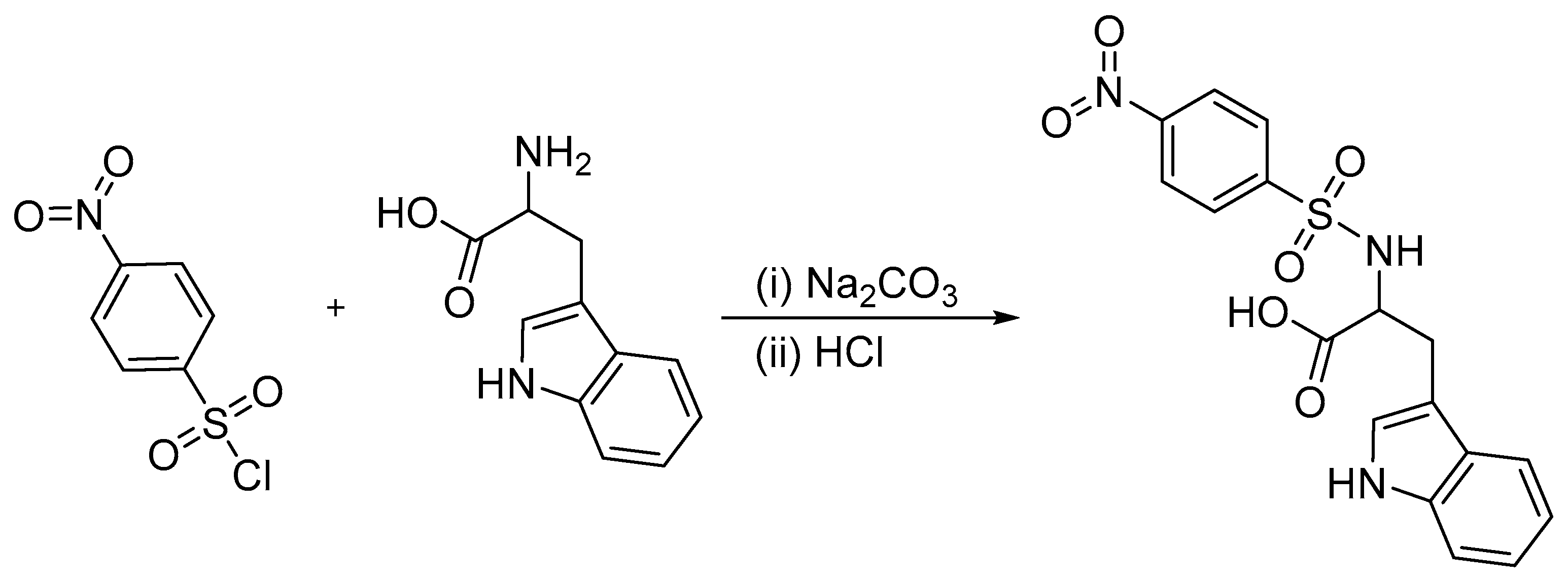 Molecules 27 07400 sch001