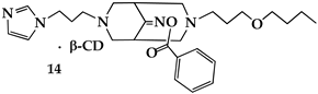 Molecules 27 07406 i005 Molecules 27 07406 i005