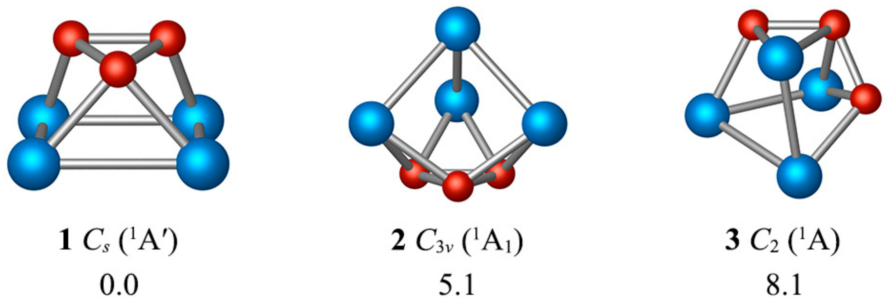 Molecules 27 07407 g002 Molecules 27 07407 g002