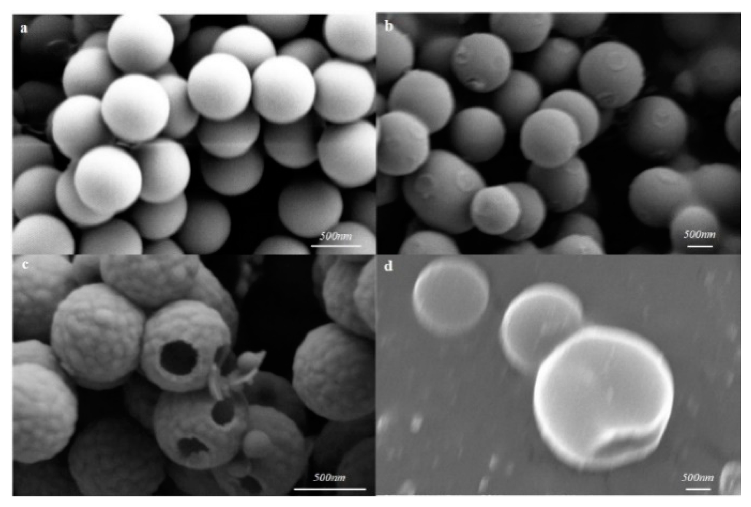 Molecules 27 07444 g002 Molecules 27 07444 g002