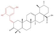 Molecules 27 07466 i003 Molecules 27 07466 i003