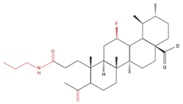 Molecules 27 07466 i004 Molecules 27 07466 i004