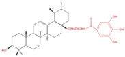 Molecules 27 07466 i007 Molecules 27 07466 i007