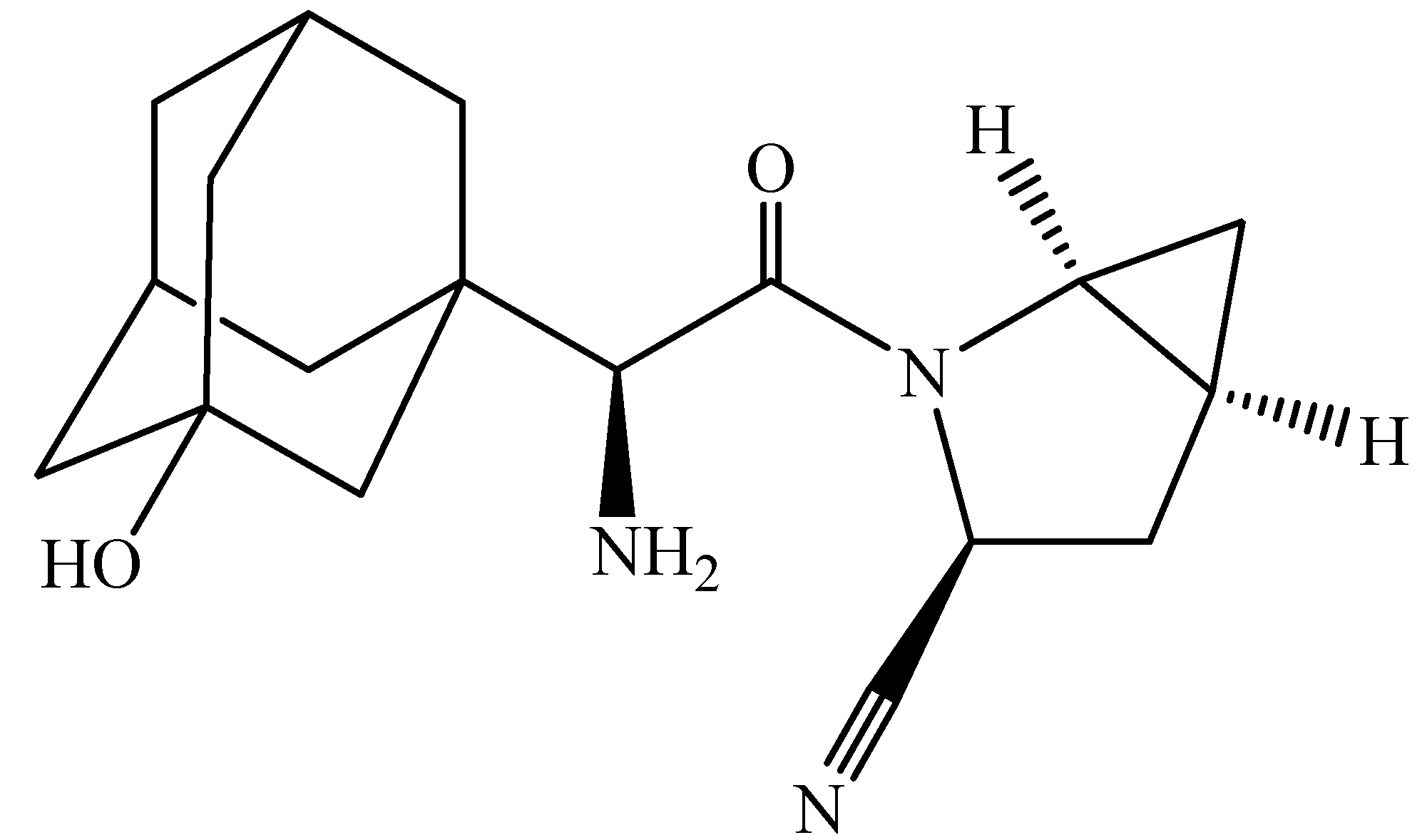 Molecules 27 07510 g001 Molecules 27 07510 g001