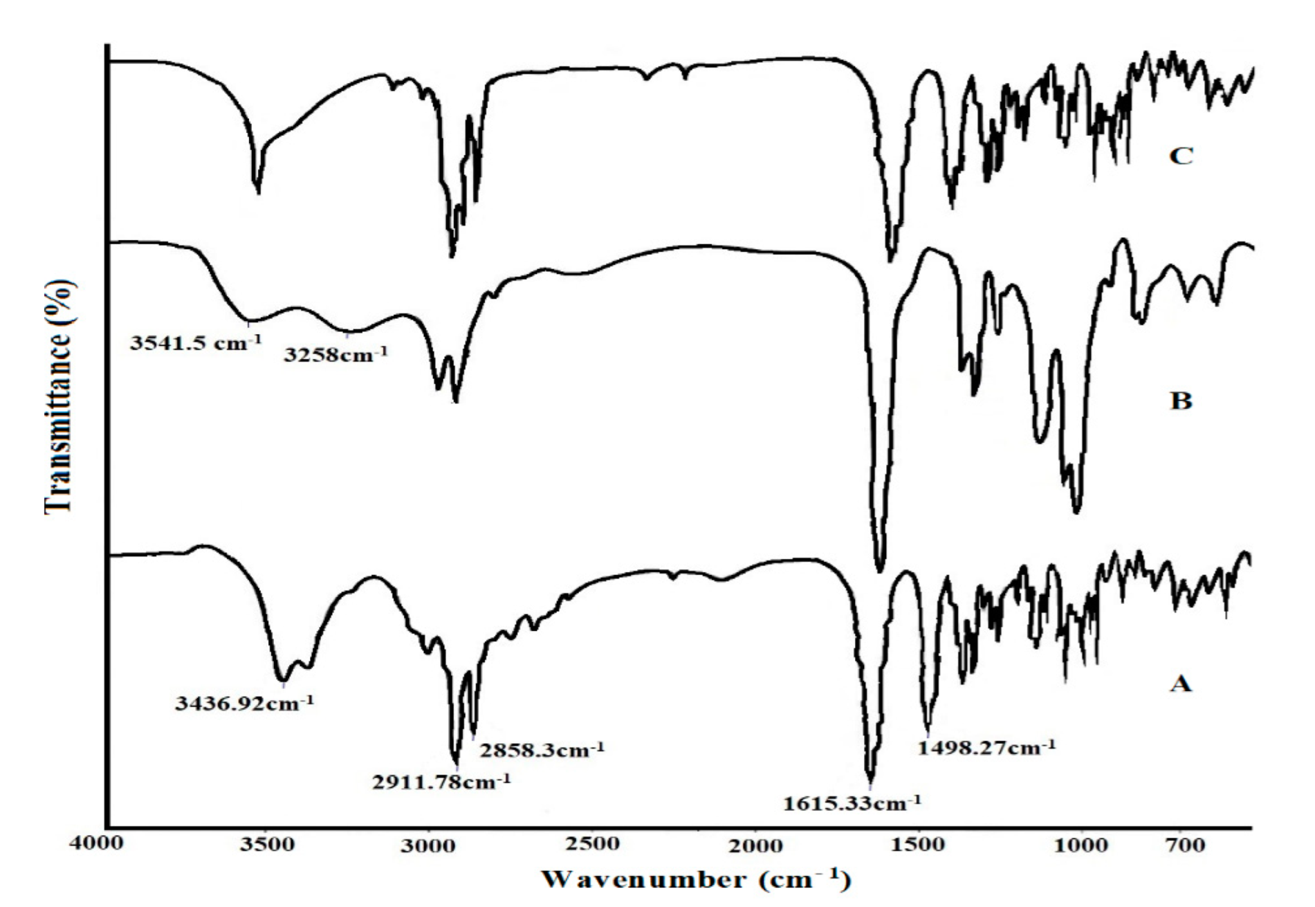 Molecules 27 07510 g006 Molecules 27 07510 g006