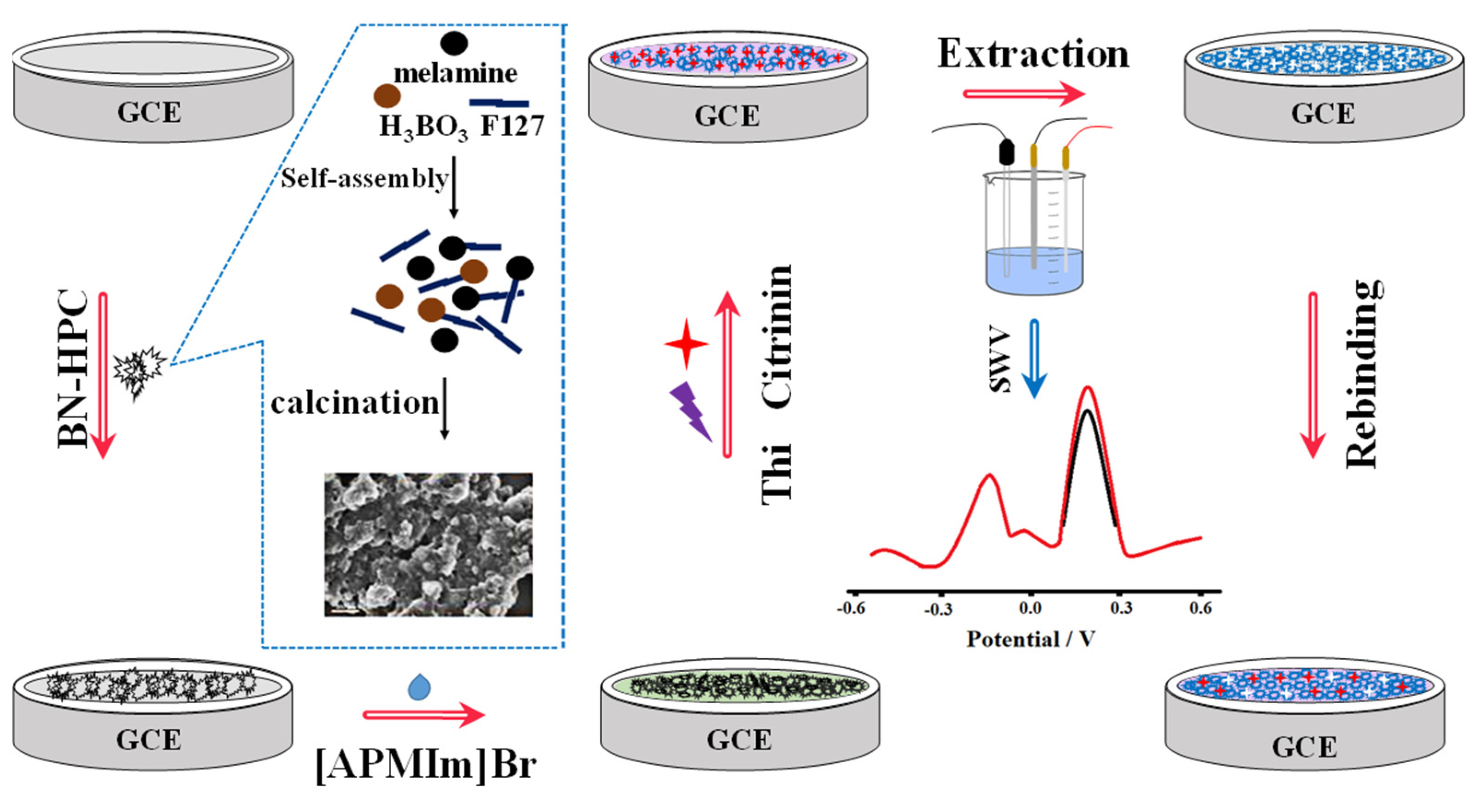Molecules 27 07511 g008