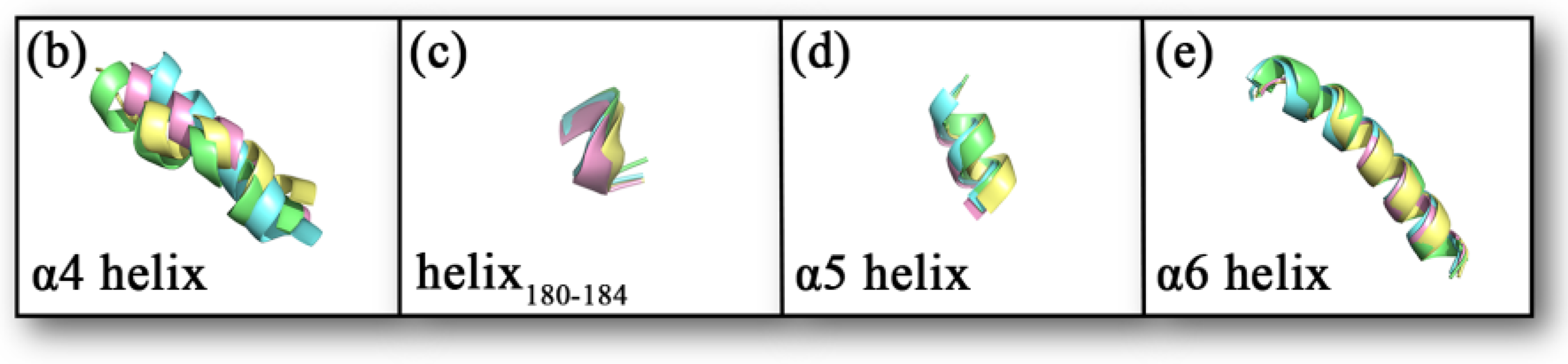 Molecules 27 07512 g007b Molecules 27 07512 g007b